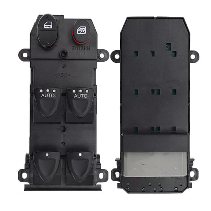 35750-SMG-G02 Power Window Switch For HONDA CIVIC/2AUTO