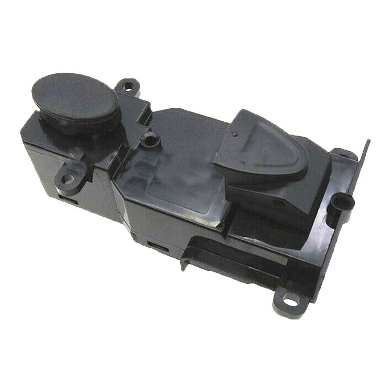 35760SNAA02 NEW Window Control Switch Power Window Switch For HONDA Civic VIII 2006-2011 SW7713,35760SNAA02ZA