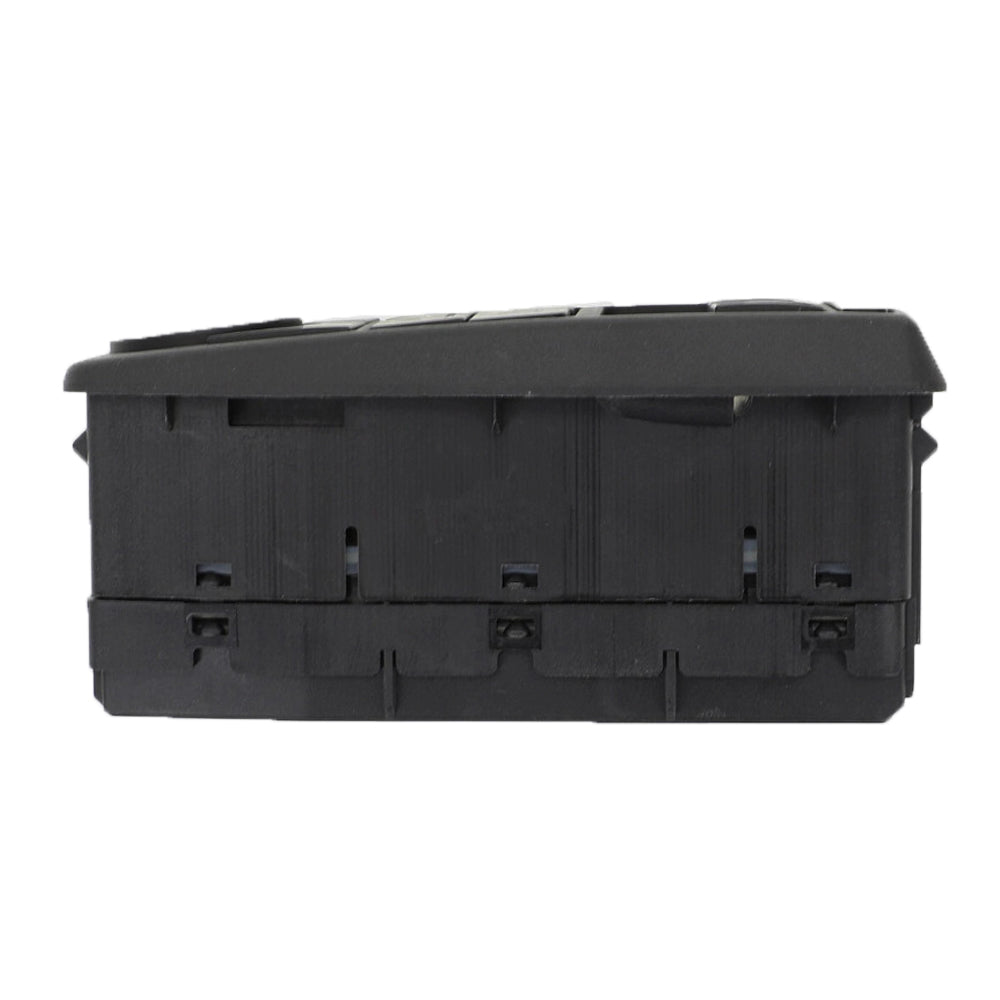 81258067107 Electric Window Control Switch Window Lifter Switch For Man TGL TGM TGS TGX 2005-2022
