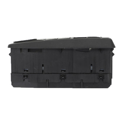 81258067107 Electric Window Control Switch Window Lifter Switch For Man TGL TGM TGS TGX 2005-2022