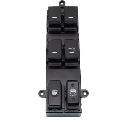 93570-2K010 Power Window Switch For Hyundai KIA SOUL 2012-2013