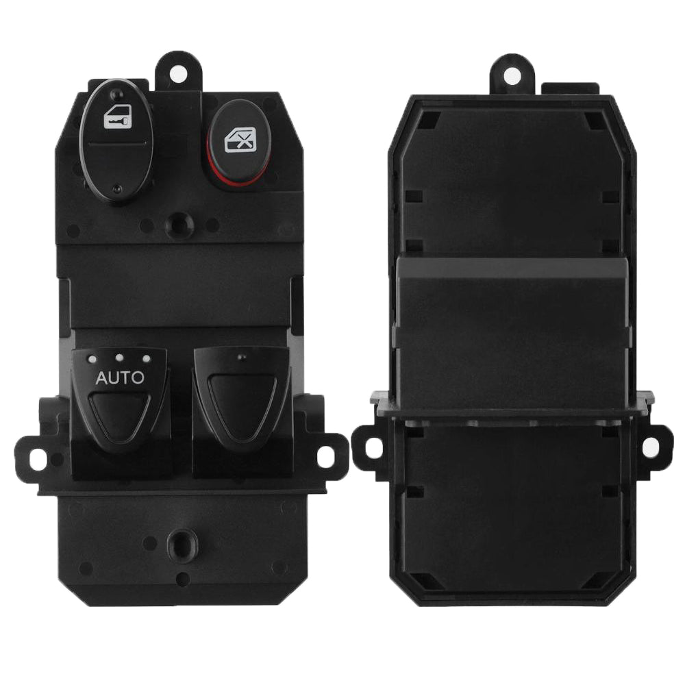 35750-SVA-A11 Power Window Master Control Switch For Honda CIVIC 2006-2011