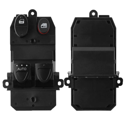 35750-SVA-A11 Power Window Master Control Switch For Honda CIVIC 2006-2011
