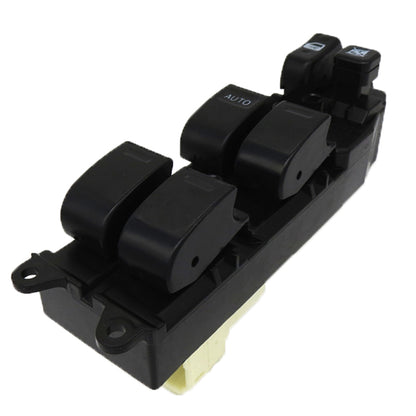 84820-33180 Window Regulator Power Window Regulator Switch For Toyota CAMRY 2.4L 3.0L 2001-2006