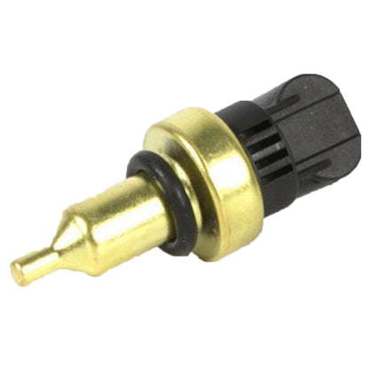 Water Coolant Temperature Sensor For Mercedes-Benz W169 W246 W204 W205 C218 W212 C207 X164 W164 W251 W221,0009050600,0041539728