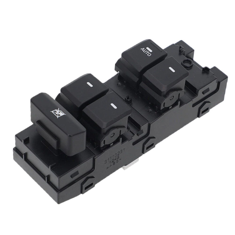 93570-C8110 Electric Window Control Switch For Hyundai i20 2010-2015
