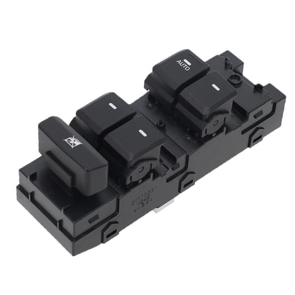 93570-C8110 Electric Window Control Switch For Hyundai i20 2010-2015