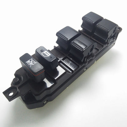 84040-30120 Power Window Switch Window Control Master Switch For LEXUS GS350 GS300 GS430,SW9326