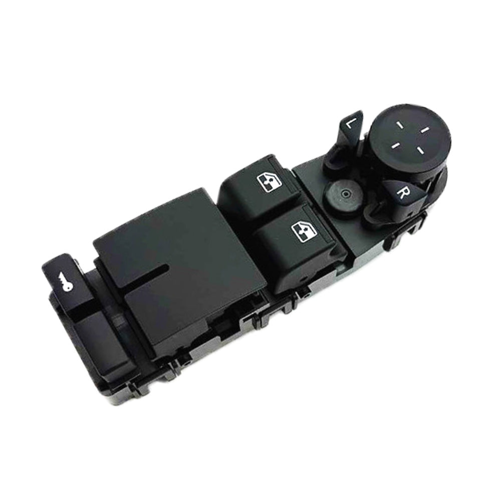 2170-3763080-10 Electric Window Control Switch Window Lifter Switch For Lada 0109 VAZ Priora