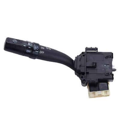 84140-05110,8414005110 Headlight Switch Fog Lamp Turn Signal Switch For Toyota Corolla Verso Avensis 2003-2009