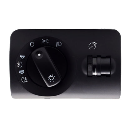 4B1941531E HEADLIGHT SWITCH Fog Light Switch For Audi A6 RS6 C5 2.7 1997-2005