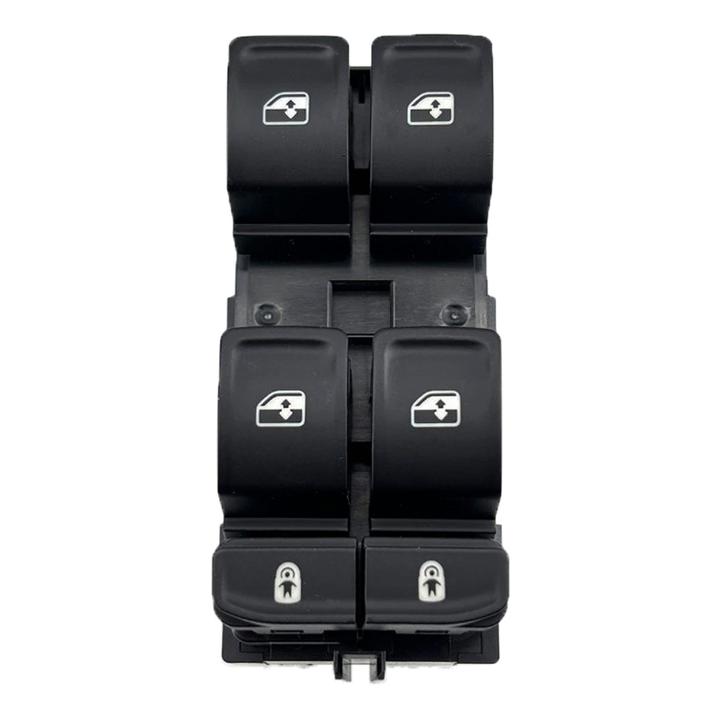 3G0959857B Power Window Switch Window Lifter Switch For Skoda Karoq Octavia IV Superb III VW Touran 2015-2024