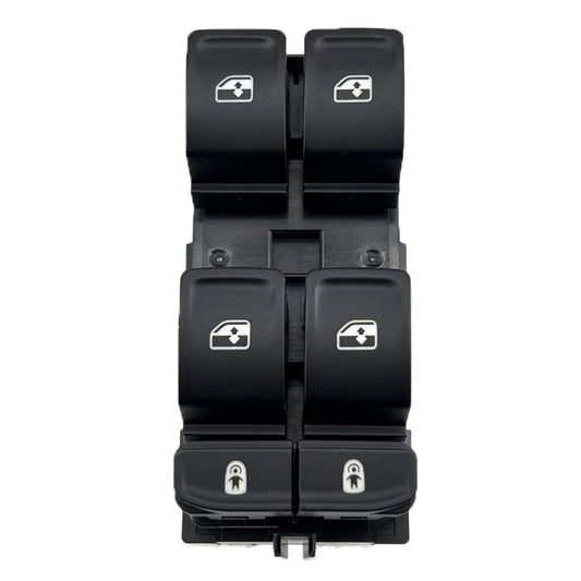3G0959857B Power Window Switch Window Lifter Switch For Skoda Karoq Octavia IV Superb III VW Touran 2015-2024