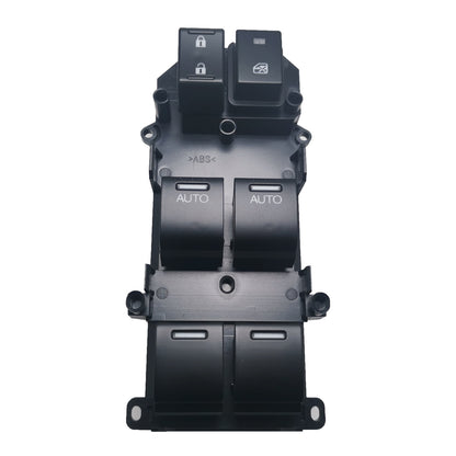 35750-TA0-A31 NEW Power Window Switch Window Control Switch For Honda ACCORD,2008-2012