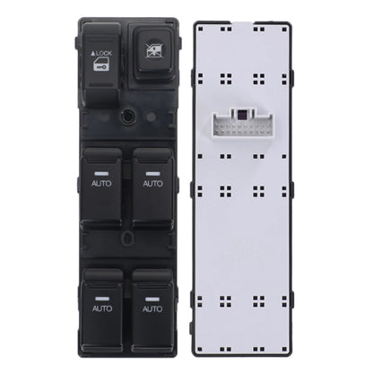 93573-2P300 Power Window Switch Window Lifter Switch For Kia Sorento 2009-2014