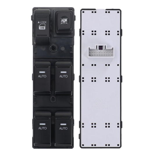 93573-2P300 Power Window Switch Window Lifter Switch For Kia Sorento 2009-2014
