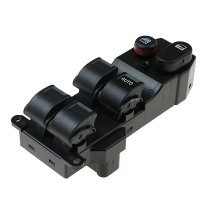 RHD Power Window Switch For Honda JAZZ III 2004-2014,35750-SEL-P11