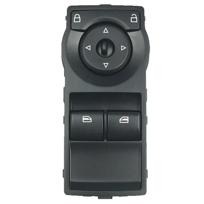 92247221 NEW Electric Window Switch Power Window Switch For Holden Commodore Ute VE