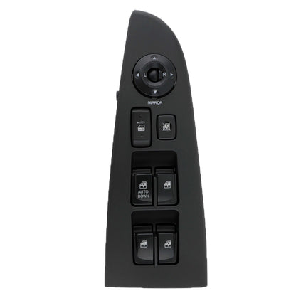 93570-2H1107U Power Window Switch Window Lifter Switch For Hyundai Elantra 2007-2010