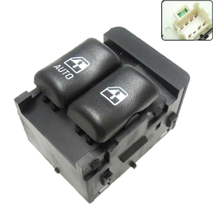 22610144 NEW Electric Windows Switch For Chevrolet Cavalier 2000-2005,19244676