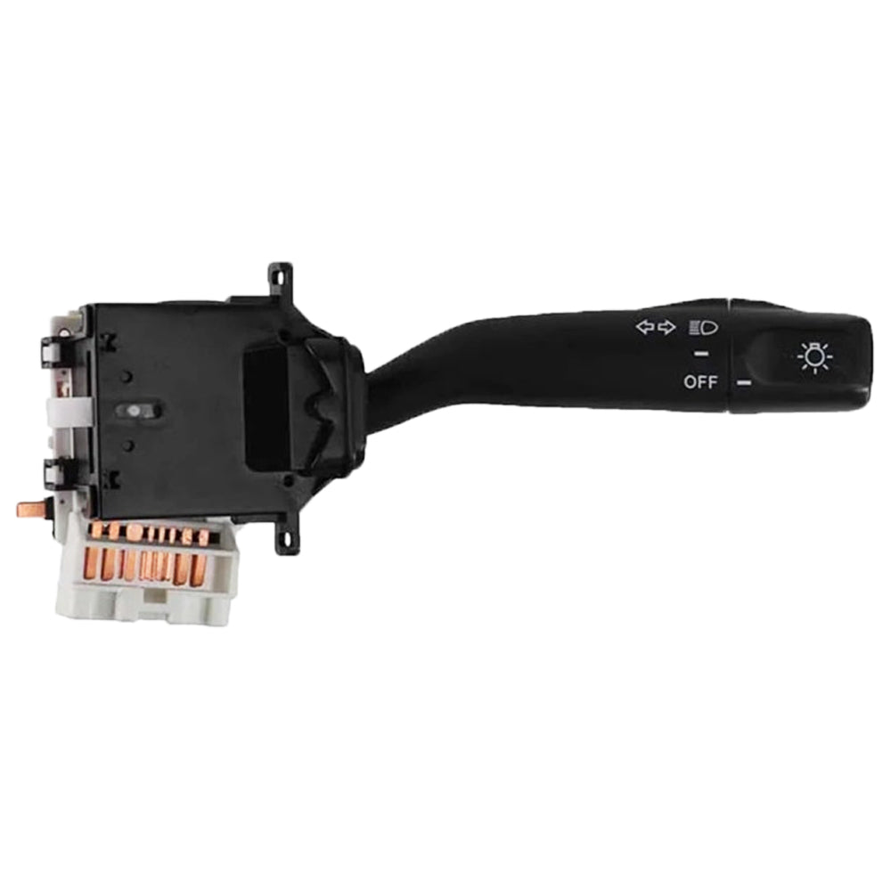 84140-26170 RHD Headlight Switch Turn Signal Switch For Toyota Corolla, Land Cruiser Prado, Touring MPV, Prius 1997-2009