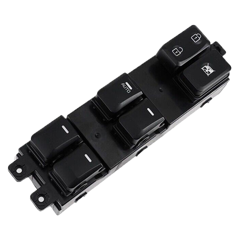 93570-1Y500 Power Window Switch for Kia Picanto 2 M4B7