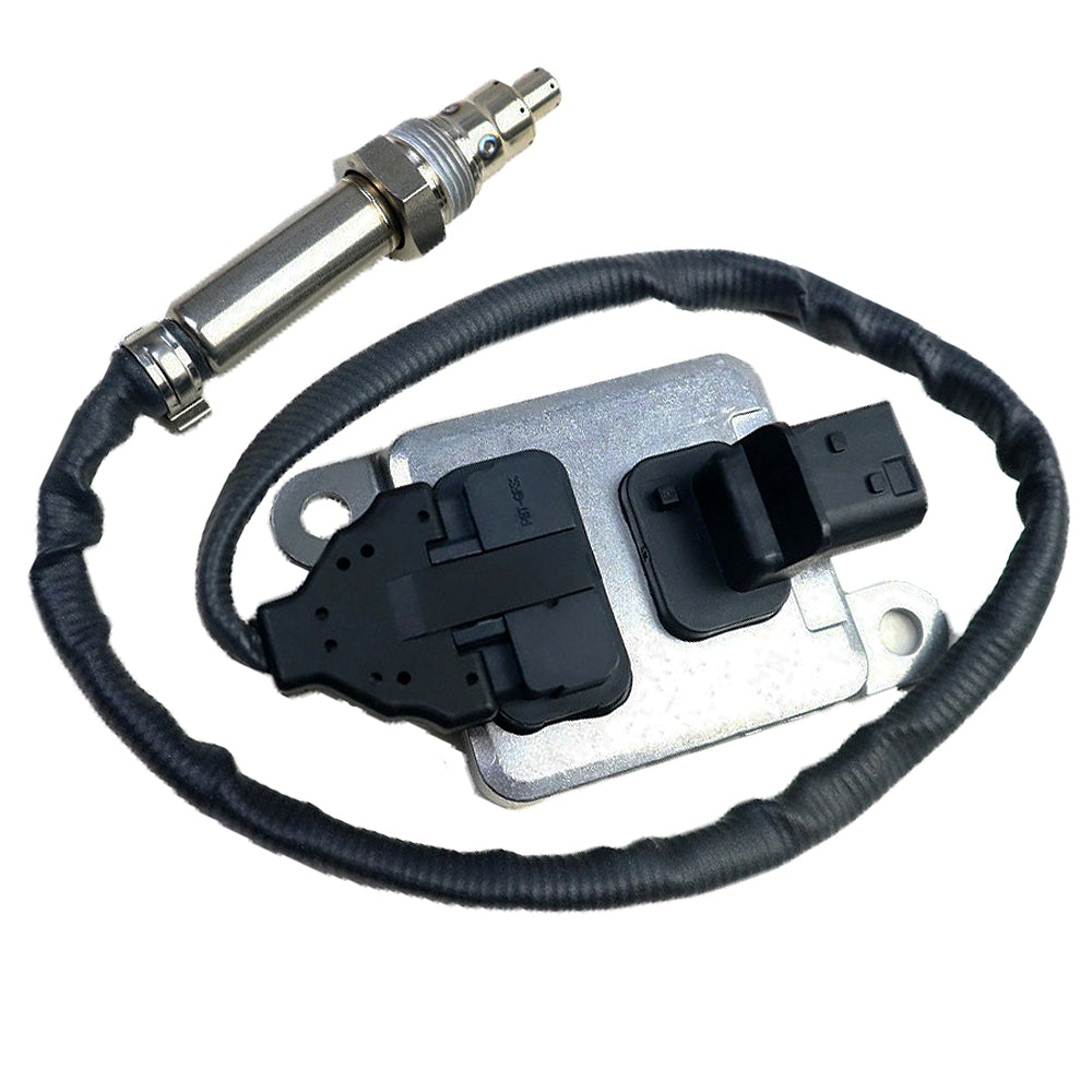 A0091530628 Nox Sensor For Mercedes-Benz