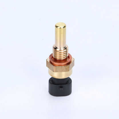 15404280 Water Cooling Temperature Sensor for Chevrolet Daewoo Renault OPEL FIAT SAAB