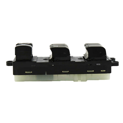 25401ET000 Power Window Switch Electric Window Main Switch For Nissan Sentra 2007-2012,SW11447