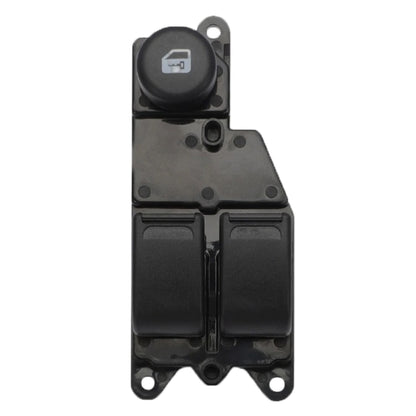 9216533 Power Window Switches For Opel Agila 2000-2007