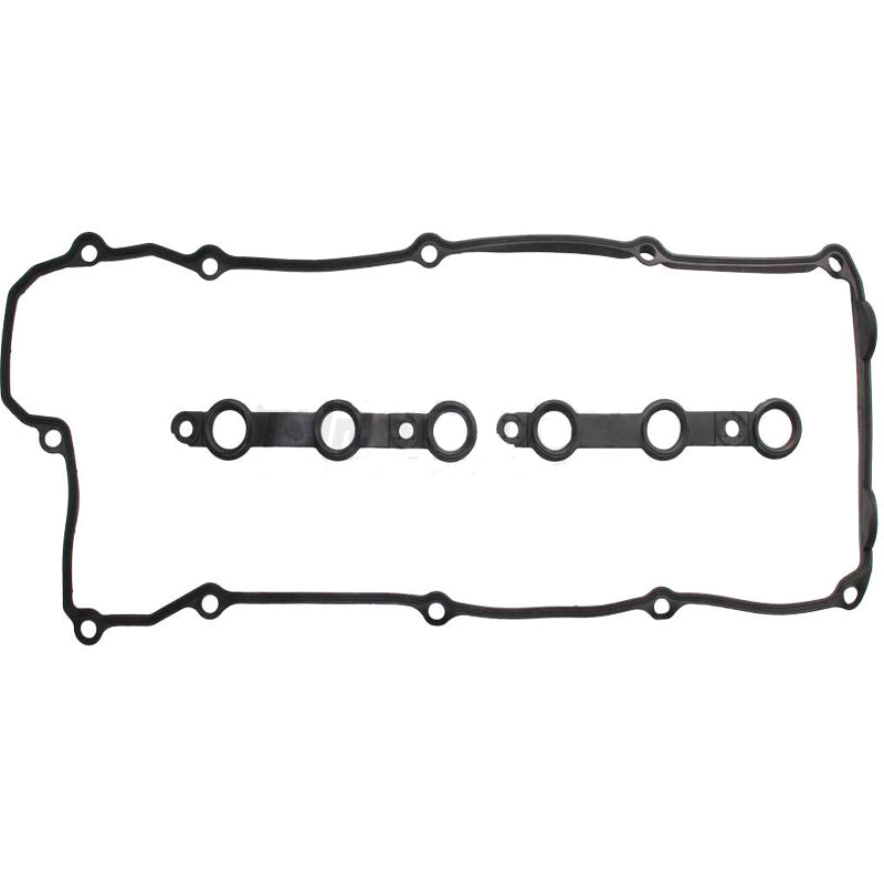 Valve Cover Gasket Cylinder Head Gasket Oil Filter Gasket For BMW E36 E39 E38 E36 Z4 M52 Engine 11129070532,11120034108