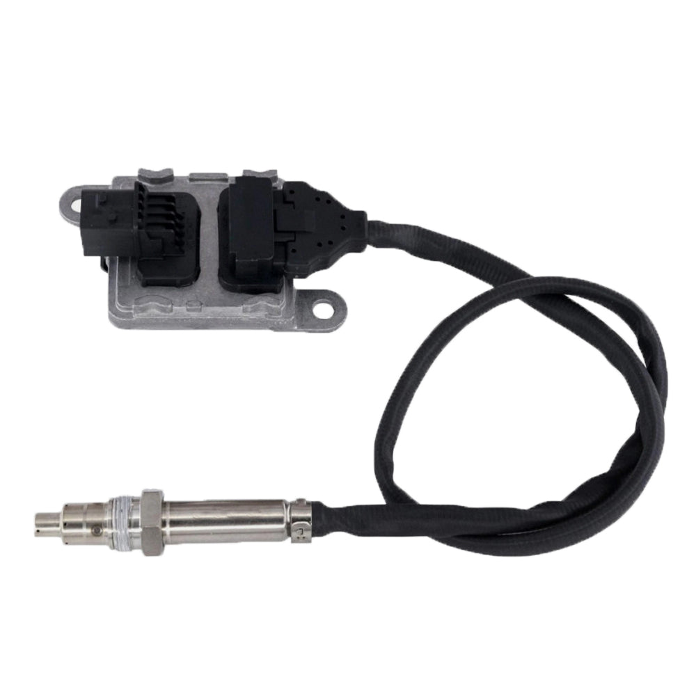 A0101531928 Nox Sensor For MERCEDES-BENZ ACTROS MP4 / MP5 2011-2024