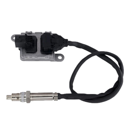 A0101531928 Nox Sensor For MERCEDES-BENZ ACTROS MP4 / MP5 2011-2024