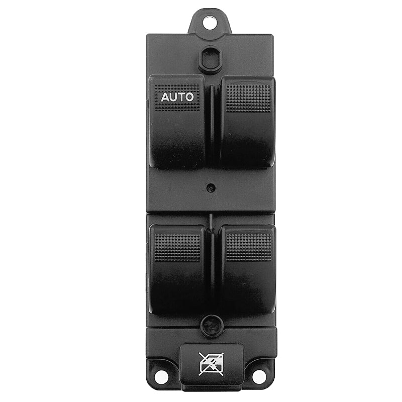 AB39-14540-BB New Power Window Switch For Ford Ranger 2006-2012