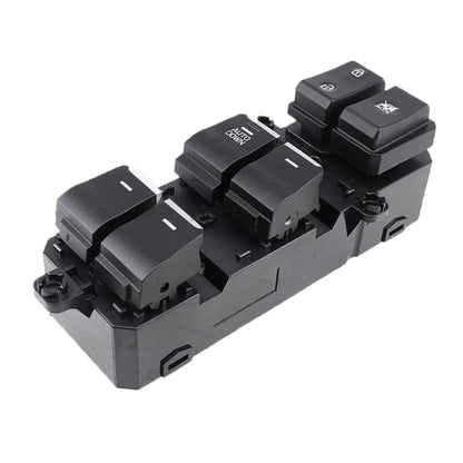 93571-D3050 Power Window Switch For Hyundai Tucson 2016-2021