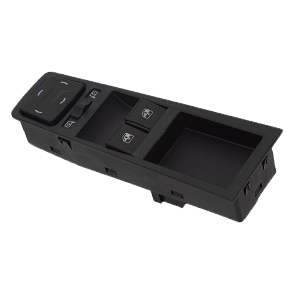 8450006932 Electric Window Control Switch Window Lifter Switch For Lada Vesta SW Cross CNG Sport