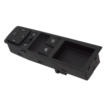 8450006932 Electric Window Control Switch Window Lifter Switch For Lada Vesta SW Cross CNG Sport