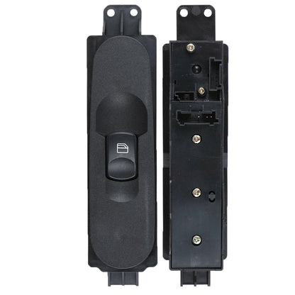 9065451913,9065450913 Electric Power Window Switch For Mercedes-Benz W906 SPRINTER 2500 SPRINTER 3500,2010-2018