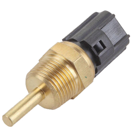 MD177572 Water Cooling Temperature Sensor For Daihatsu Apros Corot Firo Mitsubishi Kesma Pony Goran Lancer Pajero Volvo S40