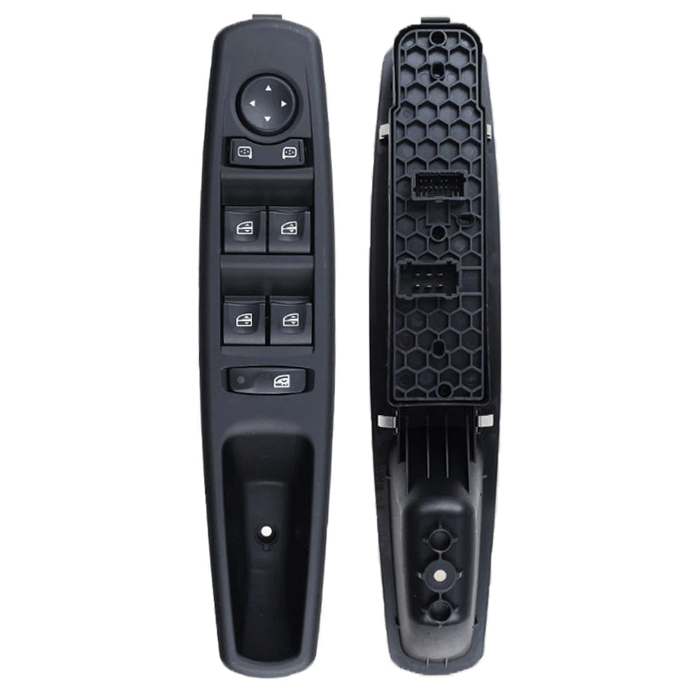 254000008R NEW Electric window lifters switch for Renault FLUENCE LAGUNA III 2007-2015