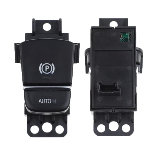 61316842027 Electric Parking Brake Switch Handbrake Switch For Bmw G30 F90 G31 G08 G01 F97