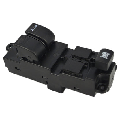 UD2D-66-350 RHD Power Window Switch Electric Window Control Switch For Mazda