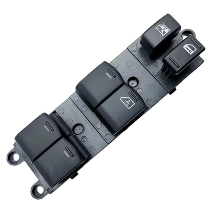 25401-EB70A Front Right Power Window Switches For Nissan Frontier Xterra 2005-2008