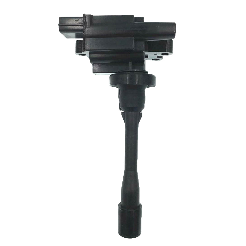 ใหม่ IGNITION COIL ระบบจุดระเบิดสำหรับ MITSUBISHI Eclipse Galant Lancer Phantom Outlander,MD362907,MD360384,MD325048