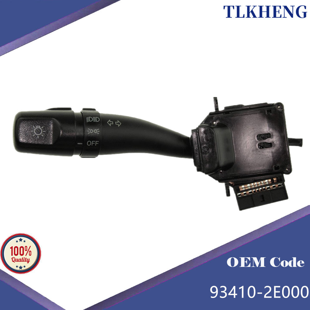 93410-2E000