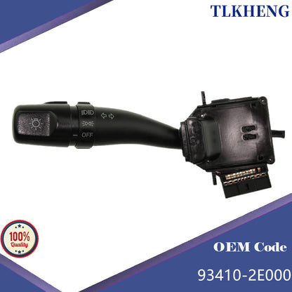 93410-2E000