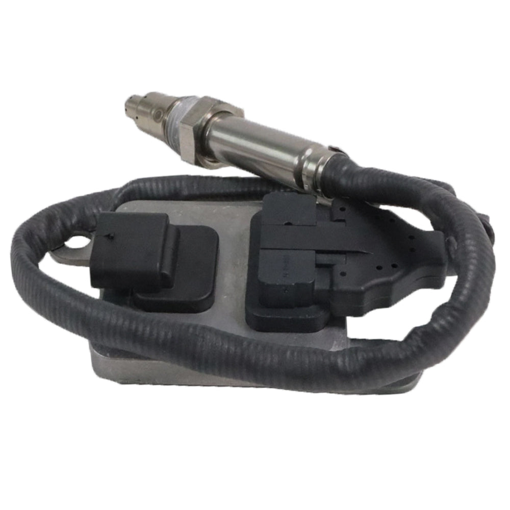 0009055100 Nox Sensor For MERCEDES-BENZ W166 W172 W222 W212 C218 X218 A207 C207