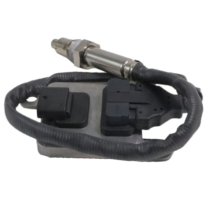 0009055100 Nox Sensor For MERCEDES-BENZ W166 W172 W222 W212 C218 X218 A207 C207