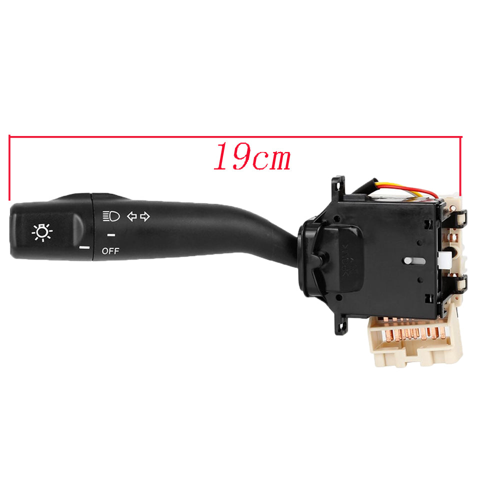 84140-26140 Headlight Switch Fog Lamp Turn Signal Switch For Toyota 4RUNNER AVALON CAMRY CELICA PRIUS RAV4 SIENNA 1996-2003