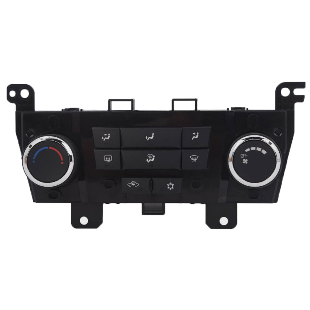 1574214,95017054 AC Heater Climate Control Module For Chevrolet Cruze Limited 2011-2016